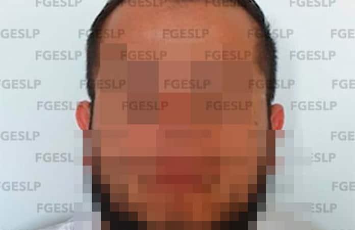 Foto: FGE