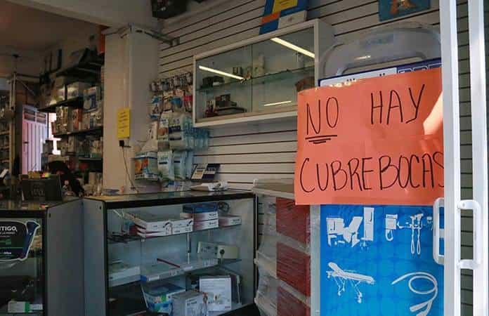 Foto: El Universal