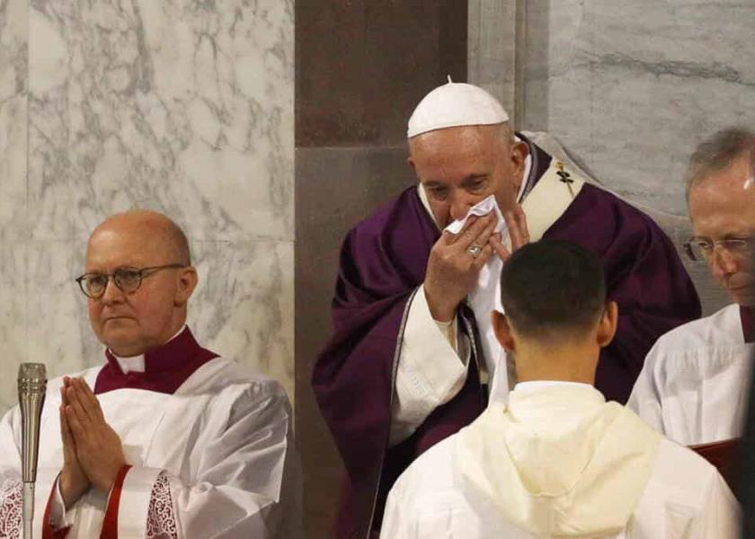 Foto: AP