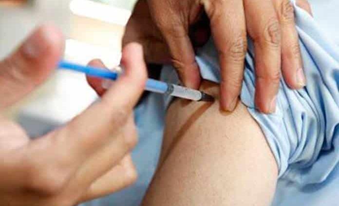 Confirman más de 300 casos de influenza en SL