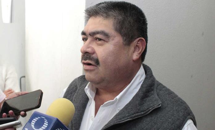 Hay 15 empresas interesadas en licitaciones de puente en Rocha Cordero y la ampliación del puente Pemex