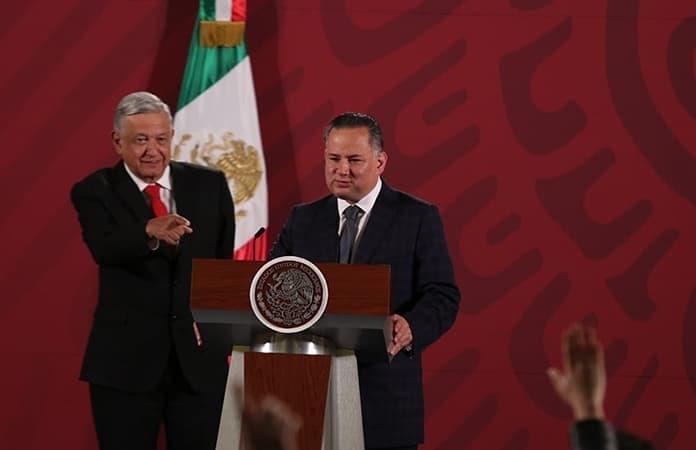 Foto: El Universal