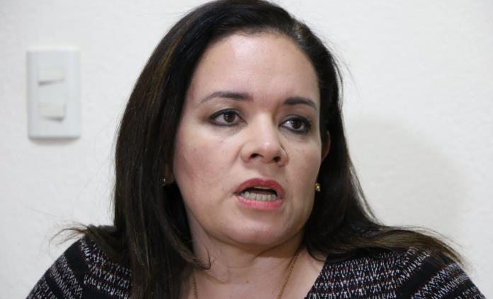 Analiza la ASE apelar reparación del daño por fiesta fantasma; esperaba prisión para los implicados