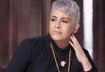 Eugenia León: El feminismo en México avanza en la música y otros espacios pero falta mucho