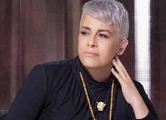 Eugenia León: El feminismo en México avanza en la música y otros espacios pero falta mucho