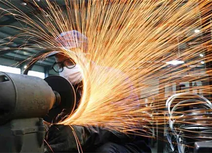 México y Brasil entre las 20 mayores economías del mundo México y Brasil entre las 20 mayores economías del mundo