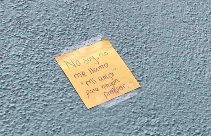 imagen carrusel