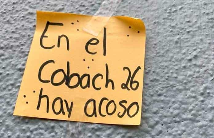 imagen carrusel