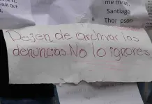 8M: El pendiente histórico con las mujeres
