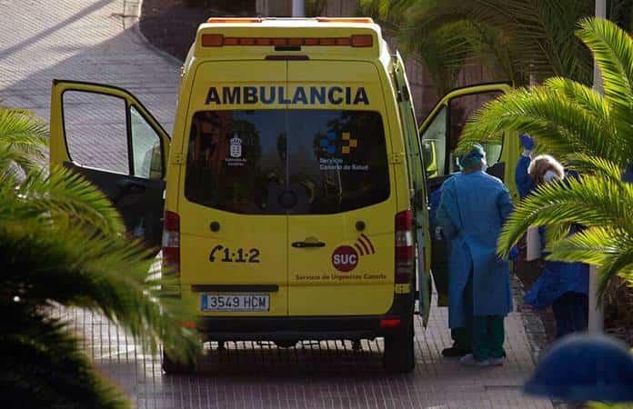 Foto: AP