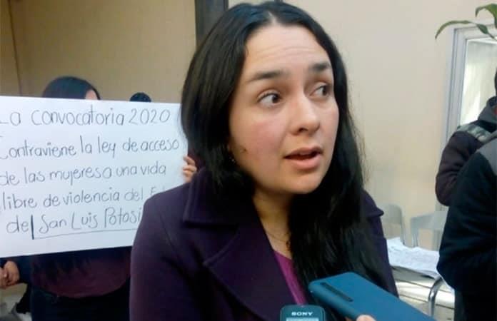 Foto: Pulso