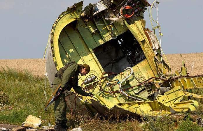 Foto: AP