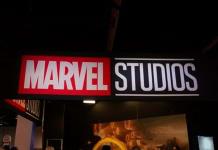 Actriz acusa a Marvel Studios de escanear a actores con IA