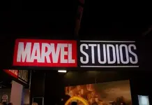 Encuentros épicos de superhéroes en el universo Marvel