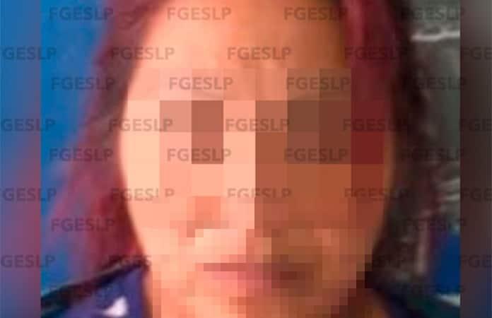 Foto: FGE