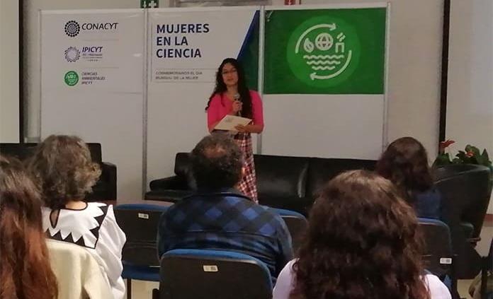 Posible, tratar suelos o agua contaminados con plaguicidas mediante biorremediación