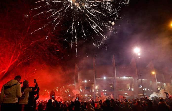 Foto: AP