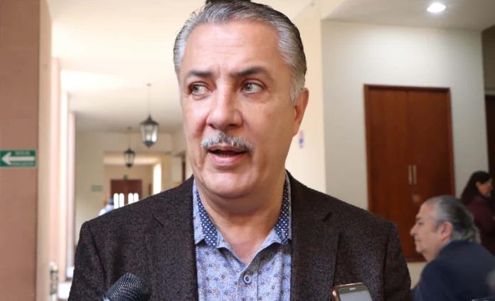 Consulta indígena debe ser transparente y apegada a la legalidad: Hervert