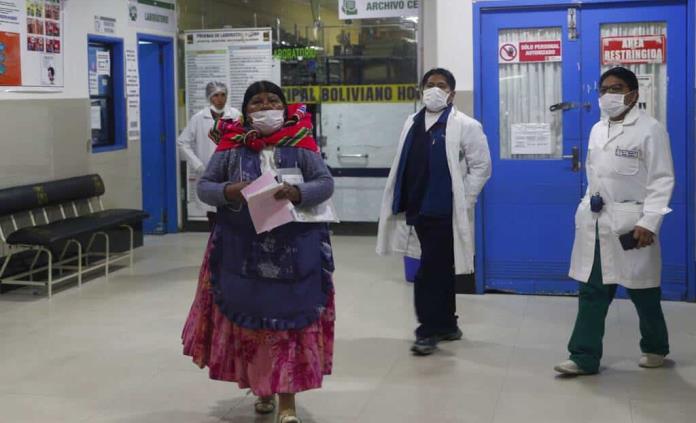 México, la excepción entre los países latinoamericanos que han impuesto restricciones a viajeros por coronavirus