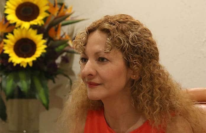 Mara Gómez / Archivo