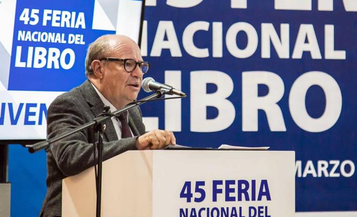 Las voces y denuncias de las universitarias han sido escuchadas y serán atendidas cuantas veces sea necesario: Rector