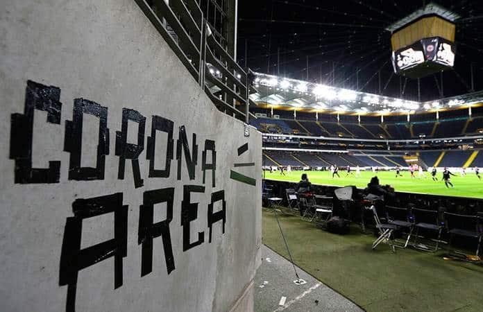 Foto: AP