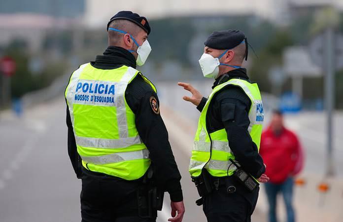 Foto: AP