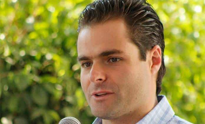 Reafirma Saiz la cancelación del magno evento