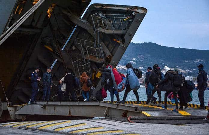 Foto: AP