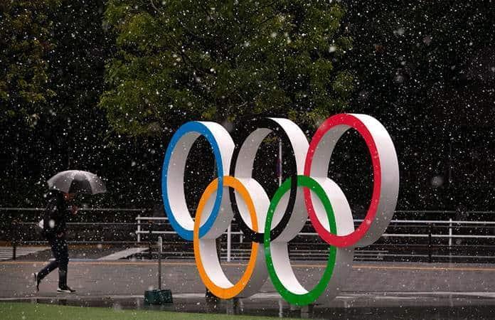 Foto: AP