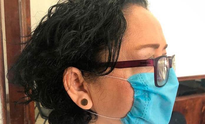 Niegan casos de coronavirus en la Huasteca