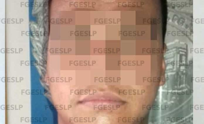 Detienen a hombre acusado de balear a otros dos durante una fiesta en Villa de Reyes