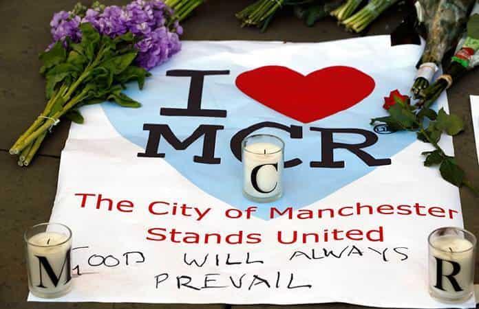 Foto: AP