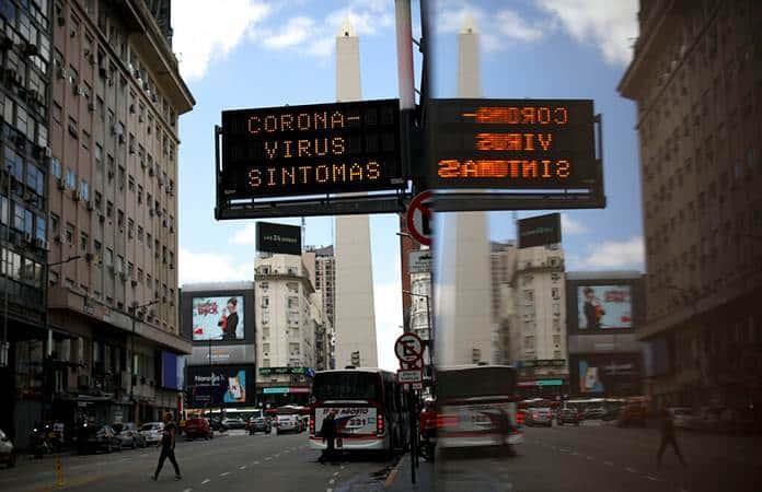 Foto: AP