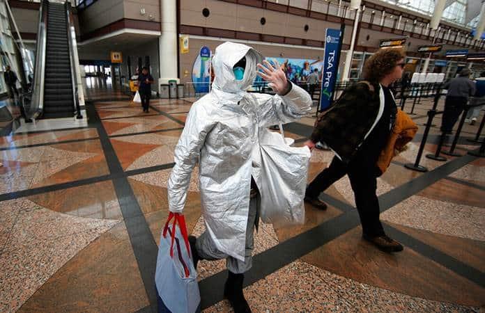 Foto: AP