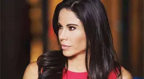 Paola Rojas revela propuesta indecorosa de Maradona en Brasil