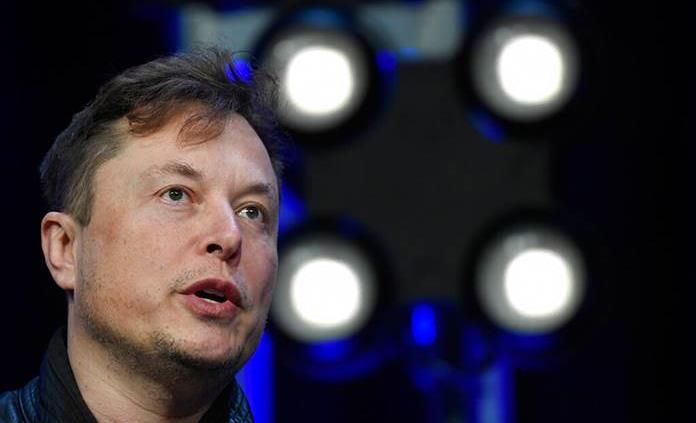 Nueva York necesita 30 mil respiradores y Elon Musk se ofrece a fabricarlos