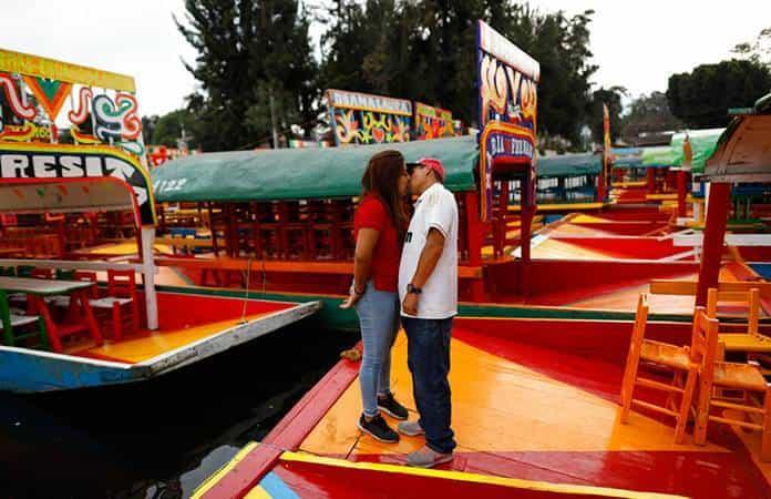 Foto: AP