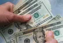 Reconocimientos por operaci&oacute;n en el mercado de deuda en M&eacute;xico