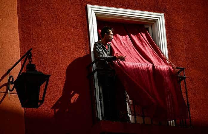 Foto: AP