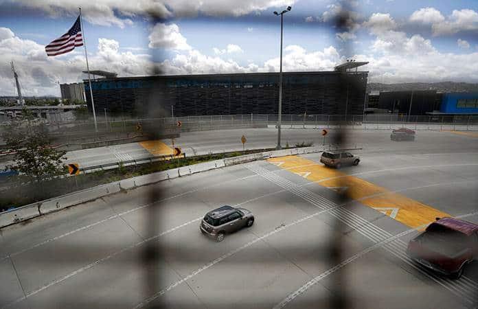 Foto: AP