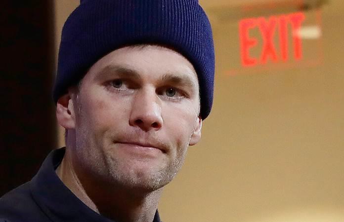 Foto: AP
