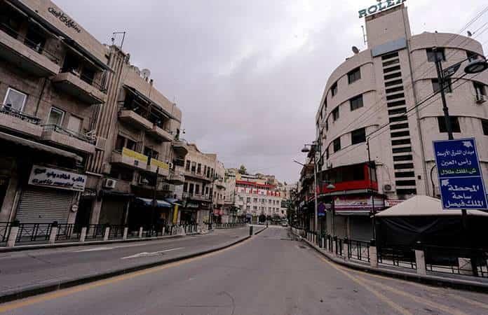Foto: AP