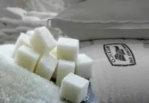 Sequ&iacute;a afecta producci&oacute;n de ca&ntilde;a de az&uacute;car y exportaciones a EU