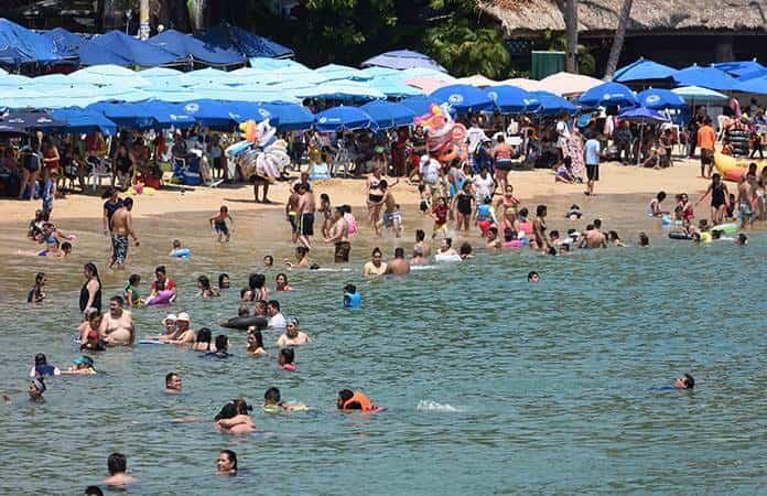 Foto: Archivo