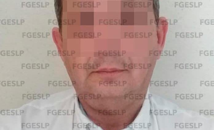 Por fraude, individuo es detenido por la PDI