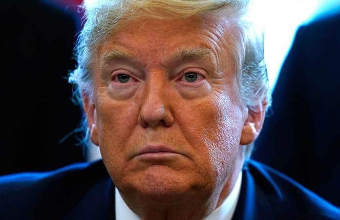 Foto: AP