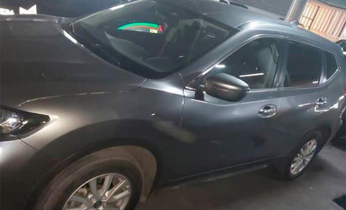 Atacan a policías estatales tras robos en viviendas de fraccionamientos Villa Magna y Tangamanga