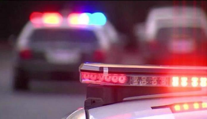 Encapuchados roban tienda de electrodomésticos en Tlalnepantla