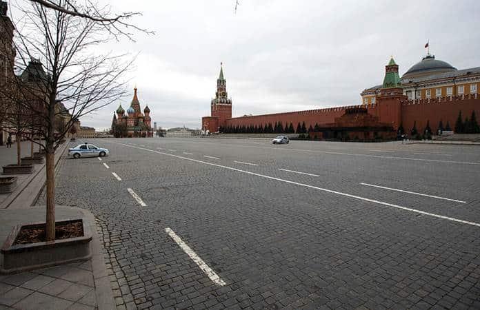 Foto: AP